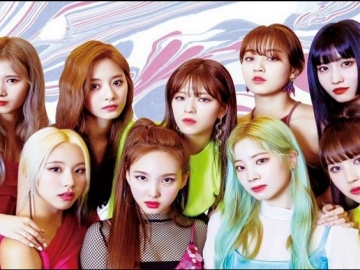 Bikin Fans Kaget, Admin Twitter Microsoft Ternyata Penggemar Berat Twice