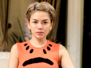 Nikita Mirzani Posting Kasus Audrey, Netizen Kompak Tuntut Hal Ini