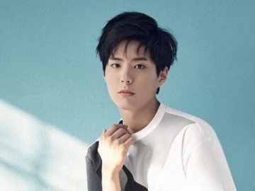 Awas Tertipu, Netter Syok Mengira Park Bo Gum Adalah Model di Video Iklan Ini