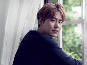 Kyuhyun Dikabarkan Bakal Comeback Lewat 'Kang's Kitchen' Usai Wamil, Begini Komentar Label SJ