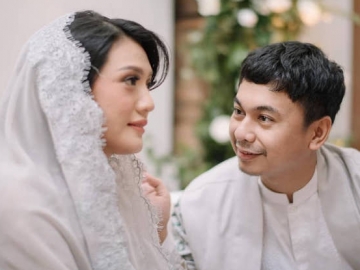 Posisi Janin Anissa Aziza Sempat Sungsang, Raditya Dika Langsung Lakukan Hal Ini