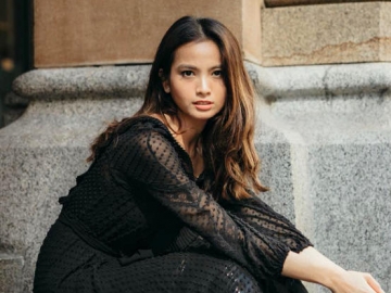 Banyak WNI Tak Bisa Nyoblos di Sydney, Acha Septriasa Curhat di Instagram