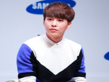 Sebelum Masuk Wamil, Xiumin Bakal Gelar Fan Meeting Solo Tanpa Member EXO