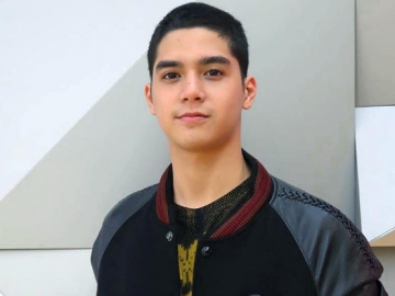 Perdana Nyoblos, Al Ghazali Harap Pemimpin Adil