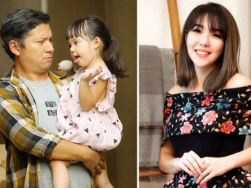 Gempi Lontarkan Pertanyaan Ini ke Gading Marten, Netter Ramai Desak Rujuk dengan Gisella Anastasia