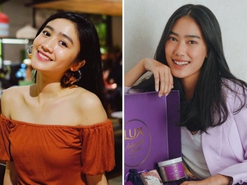 Sudah Terkenal Pintar Pula, 6 Artis Ini Lulusan Universitas Indonesia yang Bergengsi