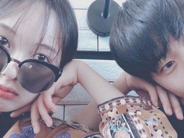 Jo Byeong Gyu 'Sky Castle' Akui Selalu Merindukan Kim Bora, Netter Ikutan Baper