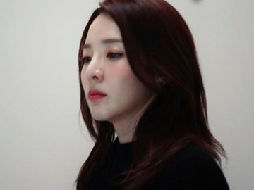 Dara Eks 2NE1 Sebut Koreografi JYP Paling Bagus, Netter Malah Pro Kontra