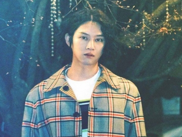 Heechul Super Junior Bakal Debut Solo, Fans Kompak Beri Dukungan