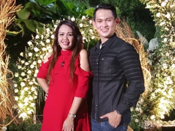 Ely Sugigi Ngomel-Ngomel Lagi di Media Sosial, Masih Sindir Irfan Sbaztian?