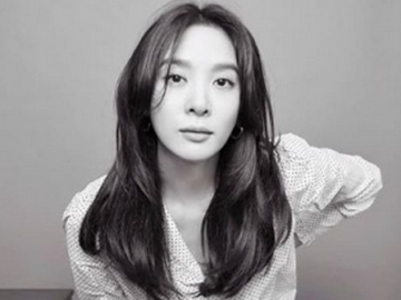 Lee Chung Ah Dirumorkan Terlibat dalam Grup Chat Kontroversial Jung Joon Young, Agensi Lapor Polisi