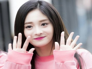 Kyulkyung Susul Kyla Bikin Akun IG, Rumor Pristin Bakal Bubar Semakin Kencang