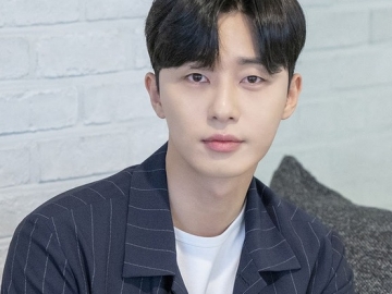 Park Seo Joon Ditawari Drama Baru Usai 'Secretary Kim', Fans Kompak Desak Terima