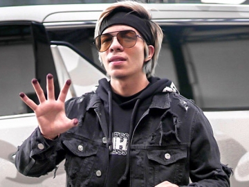 Tak Main-Main, Mobil Sekaligus Barang Milik Atta Halilintar Capai Miliaran