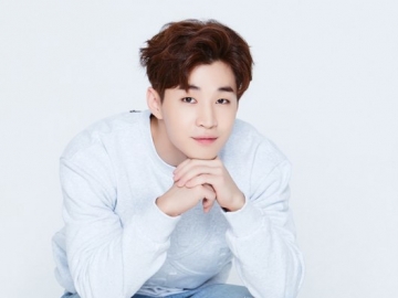 Henry Bahas Perjalanan dengan Biola Kesayangannya Hingga Ungkap Tempat Latihan Baru