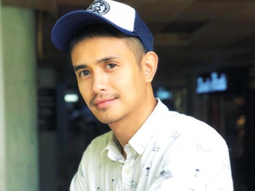 Hubungan Asmara Tuai Pro-Kontra, Ajun Perwira: Perbedaan Bikin Kita Kuat