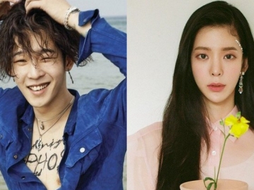 Nam Tae Hyun Eks Winner Akui Pacaran dengan Jung Jae In, Begini Reaksi Tak Terduga Netter
