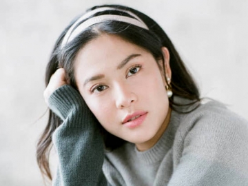 Ikut Serta di Gerakan 'Rampok Plastik', Netter: Dian Sastro Itu Keajaiban Dunia