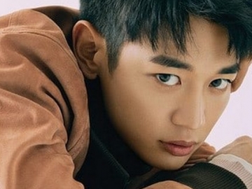 Minho SHINee Bahas Film Terbarunya Hingga Ungkap Persiapan Sebelum Wamil