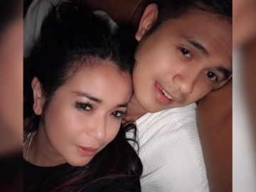 Resmi Melepas Masa Lajang, Intip Cara Ajun Perwira Lamar Sang Istri