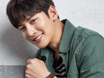 Segera Menyelesaikan Wajib Militer, Ji Chang Wook Dapat Semakin Banyak Tawaran Drama Baru