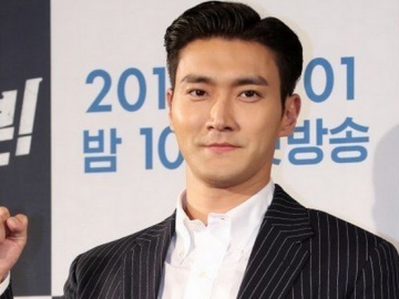 Rating Drama 'My Fellow Citizens' Terus Merosot, Netter Kompak Salahkan Siwon
