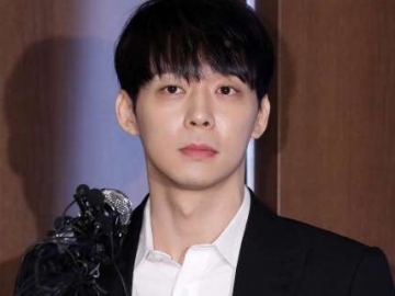 Kuasa Hukum Yoochun Tetap Bantah Tegas Adanya Dugaan Penggunaan Narkoba