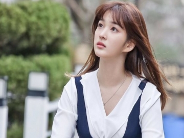 Yulhee Ungkap Kisahnya Hamil di Luar Nikah Hingga Kepergok Mertuanya Saat Ciuman