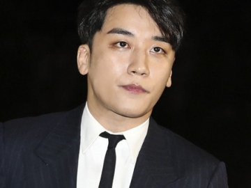 Usai Seungri Bantah Tuduhan Terkait Investor Jepang, Polisi Dakwa 17 Wanita Melakukan Prostitusi