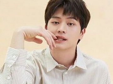 Ditawari Peran Baru, Sungjae BTOB Akan Bintangi Drama Adaptasi Webtoon Populer? 