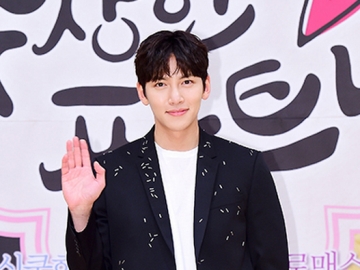 Segera Comeback Usai Keluar Wamil, Ji Chang Wook Dikonfirmasi Gabung Drama 'Melt Me'