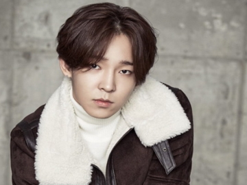  Pacari Jang Jae In, Nam Tae Hyun Pede Beri Saran Soal Percintaan
