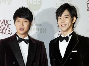 Terus Saja Bela Yoochun Meski Sudah Bohong dan Ngaku Salah, Yoohwan Ikut Tuai Kecaman