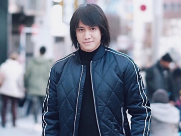 Siap Nikah Akhir Tahun, Kevin Aprilio Bakal Gandeng Desainer Lady Gaga