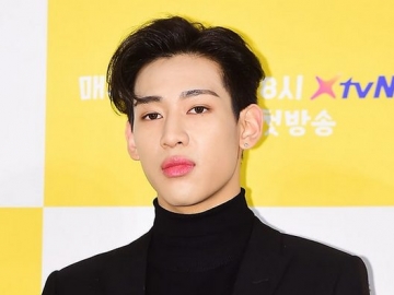 Bocorkan Akhir Cerita Film 'Avengers: Endgame' di Siaran V Live, Bambam GOT7 Banjir Kritikan