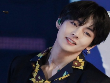 Nikmati Aksi Taylor Swift di Billboard Music Awards, Joget Heboh V BTS Tuai Sorotan