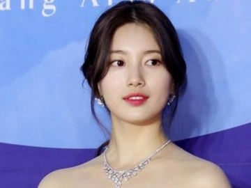 Gugatan untuk Suzy Soal Bela Korban Pelecehan Seksual Berlanjut, Begini Hasilnya
