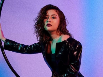 Tetap Pacaran Normal di Bulan Puasa, Prilly Latuconsina: Tak Mau Pencintraan Taubat Pas Ramadan