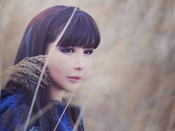 Bahas Album Baru 'Blue Rose', Park Bom Janji Bakal Sering Comeback