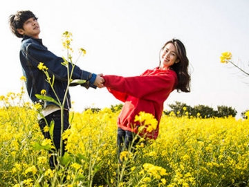 Dekat Jung Joon Young, Netter Curigai Han Hyo Joo Jadi Member VIP Burning Sun yang Pakai Narkoba