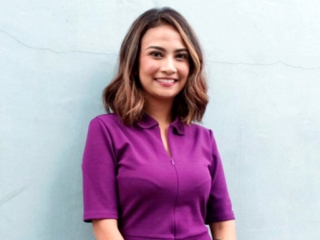 Hakim Tolak Eksepsi, Kuasa Hukum Vanessa Angel Justru Senang Persidangan Tetap Berjalan Terbuka