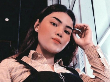 Sebut Dirinya Sebagai Wanita Tangguh, Rosa Meldianti Lagi-Lagi ‘Ditampar’ Netizen