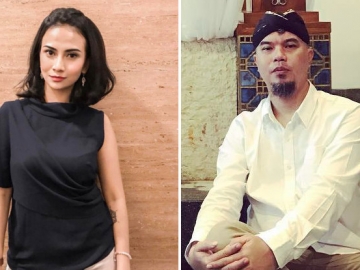 Menyedihkan, 7 Selebriti Ini Harus Berpuasa dalam Tahanan Pertama Kali