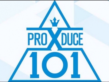 Karena Skandal Yoo Seo Bin, Mnet Minta Agensi Cek Masa Lalu Para Traineenya