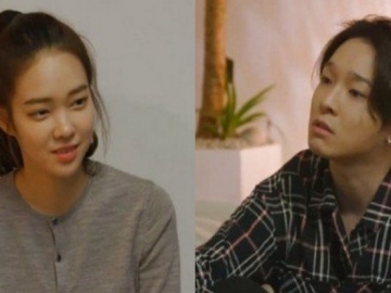 Pacari Jang Jae In, Nam Tae Hyun Dihujat Usai Sebut Wanita Lain Sebagai Tipe Idaman