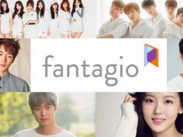 CEO Agensi Astro Dkk Disebut Ditangkap di Tiongkok, Begini Penjelasannya