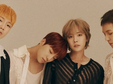 Tak Beruntung, Netter Temukan Fakta Comeback Winner Selalu Beriringan dengan Skandal YG