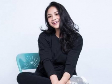 'Poroti' Duit Majikan Hingga Puluhan Juta, Asisten Nagita Slavina Auto Tuai Nyinyiran