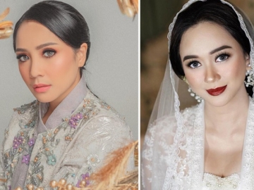 Sempat Sebut Nagita Slavina 'Gendut', Kini Aura Kasih Kena 'Karma'