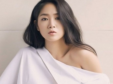 'Produce X 101' Disorot Usai Skandal Yoon Seo Bin, Netter: Soyu Pelatihnya Juga Mabuk-Mabukan